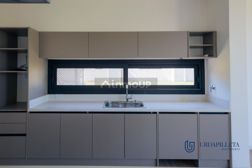 Casa en Venta en Pilar, G.B.A. Zona Norte