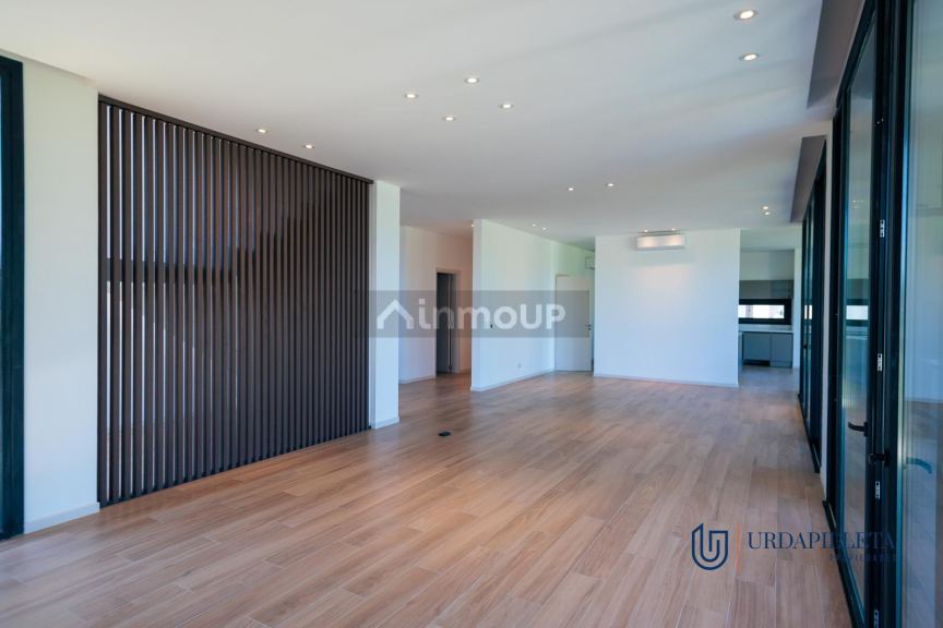Casa en Venta en Pilar, G.B.A. Zona Norte