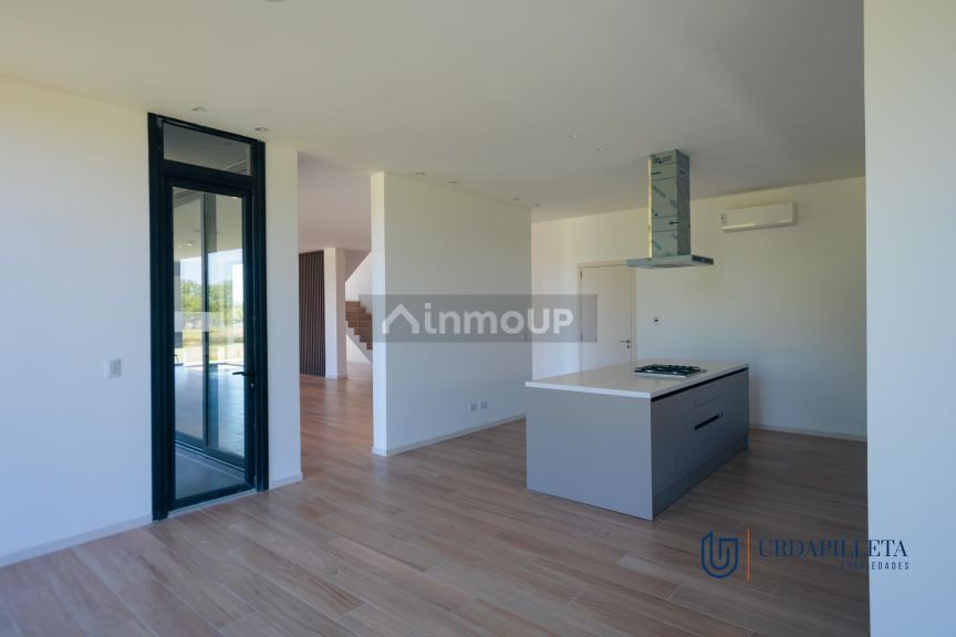 Casa en Venta en Pilar, G.B.A. Zona Norte