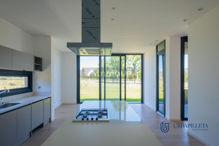 Casa en Venta en Pilar, G.B.A. Zona Norte