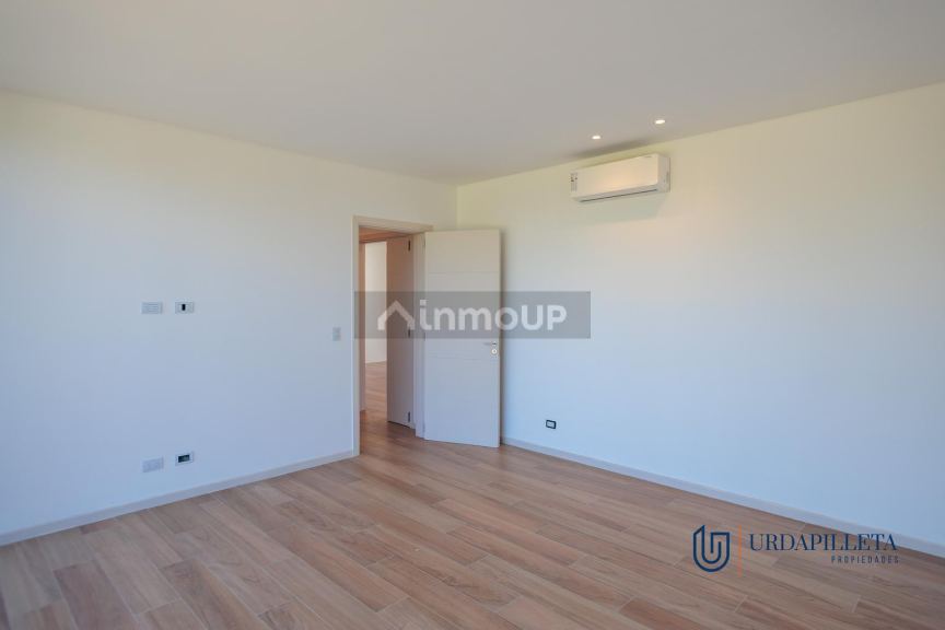 Casa en Venta en Pilar, G.B.A. Zona Norte