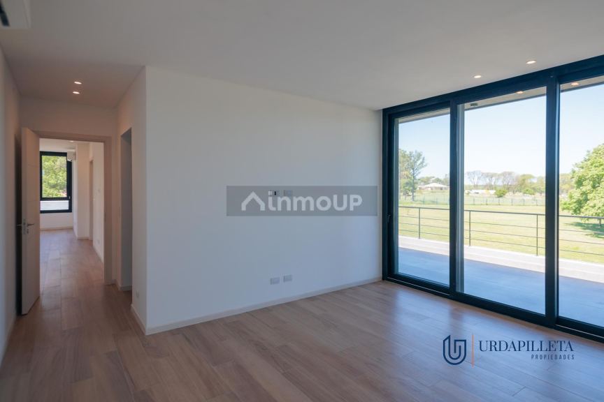 Casa en Venta en Pilar, G.B.A. Zona Norte