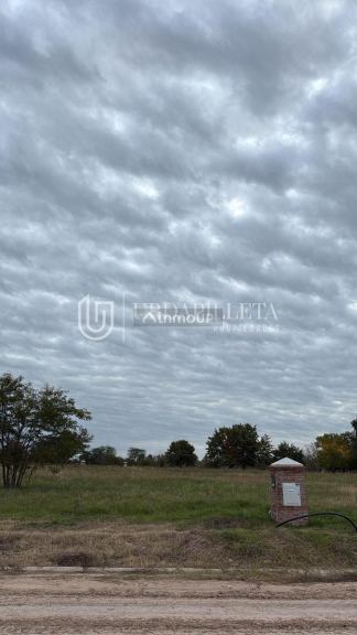 Terreno en Venta en Pilar, G.B.A. Zona Norte