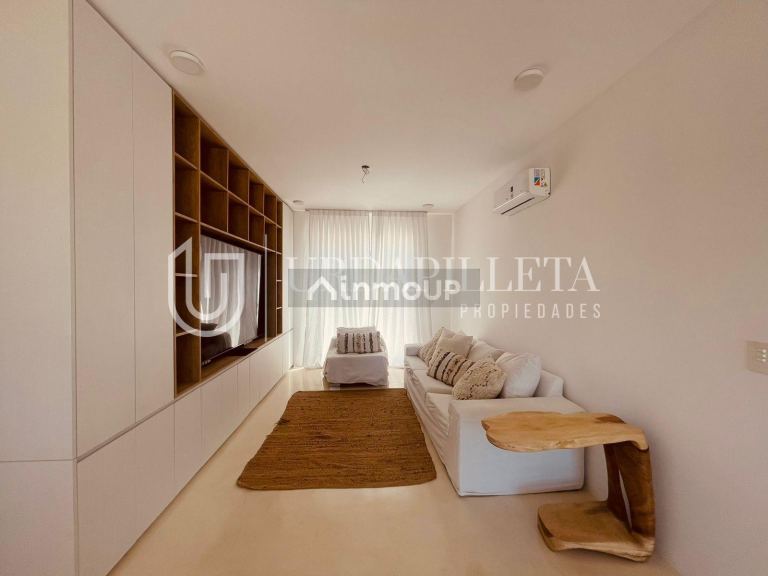 Casa en Venta en Pilar, G.B.A. Zona Norte