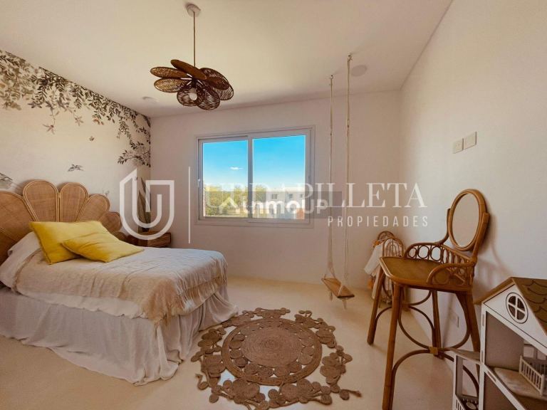 Casa en Venta en Pilar, G.B.A. Zona Norte