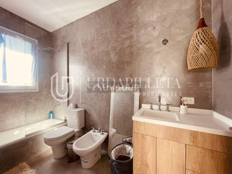 Casa en Venta en Pilar, G.B.A. Zona Norte