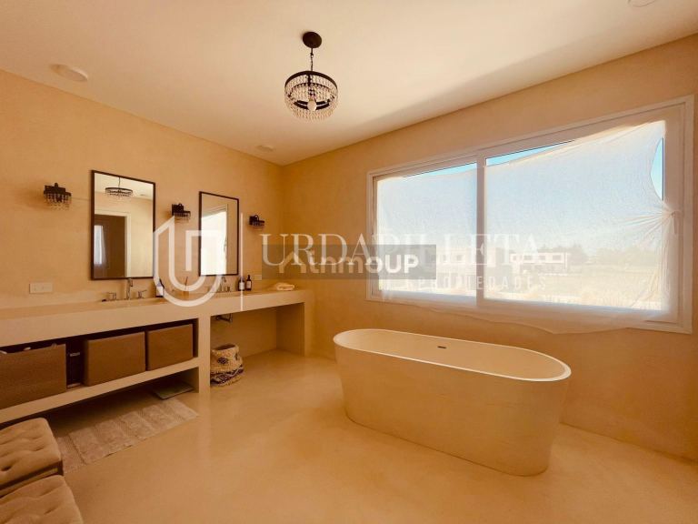 Casa en Venta en Pilar, G.B.A. Zona Norte