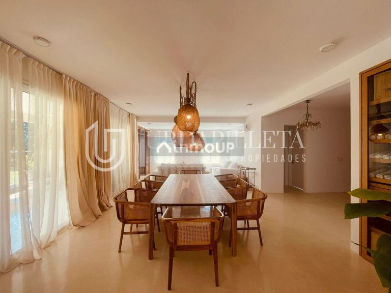 Casa en Venta en Pilar, G.B.A. Zona Norte