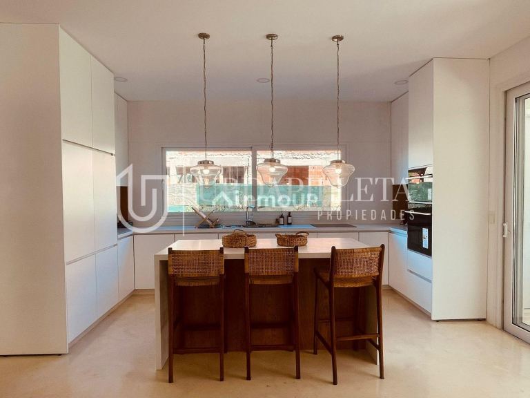 Casa en Venta en Pilar, G.B.A. Zona Norte