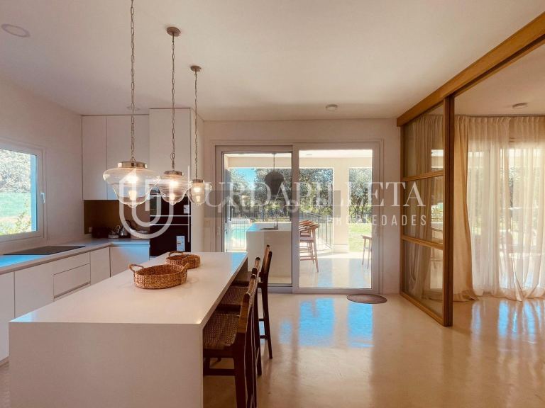 Casa en Venta en Pilar, G.B.A. Zona Norte