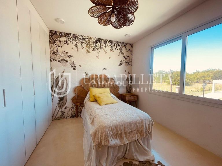Casa en Venta en Pilar, G.B.A. Zona Norte