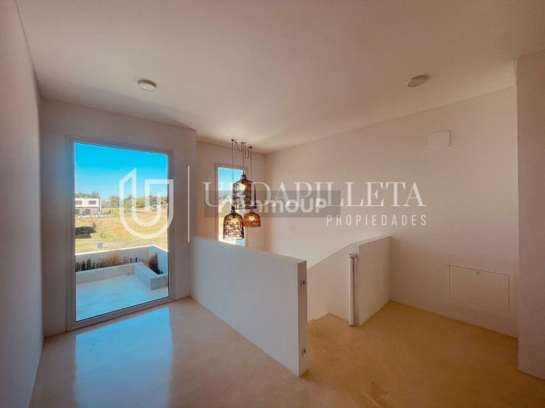 Casa en Venta en Pilar, G.B.A. Zona Norte