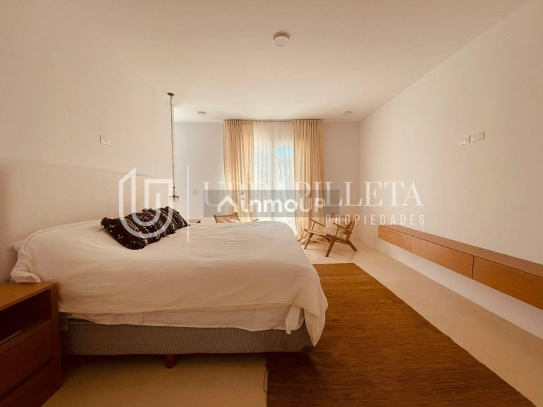 Casa en Venta en Pilar, G.B.A. Zona Norte