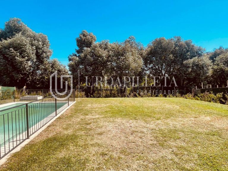 Casa en Venta en Pilar, G.B.A. Zona Norte