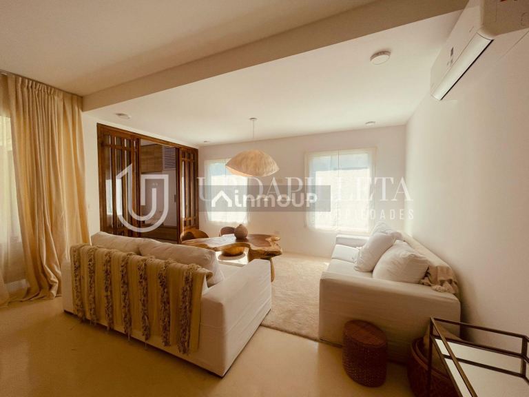 Casa en Venta en Pilar, G.B.A. Zona Norte