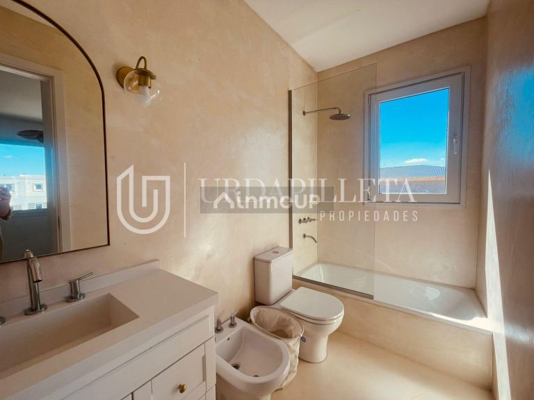 Casa en Venta en Pilar, G.B.A. Zona Norte