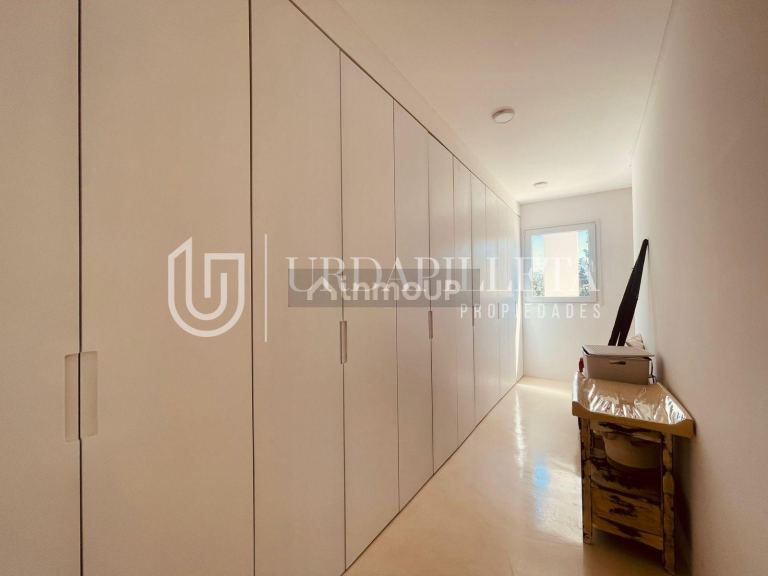 Casa en Venta en Pilar, G.B.A. Zona Norte