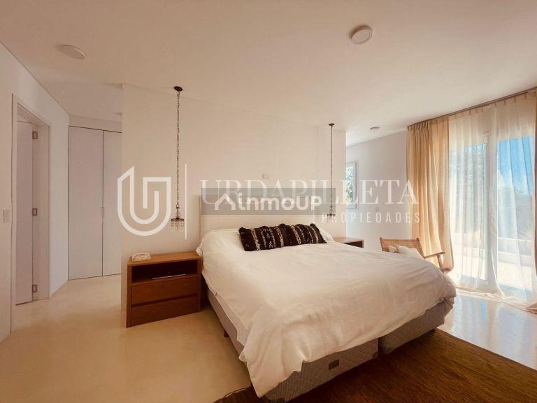 Casa en Venta en Pilar, G.B.A. Zona Norte