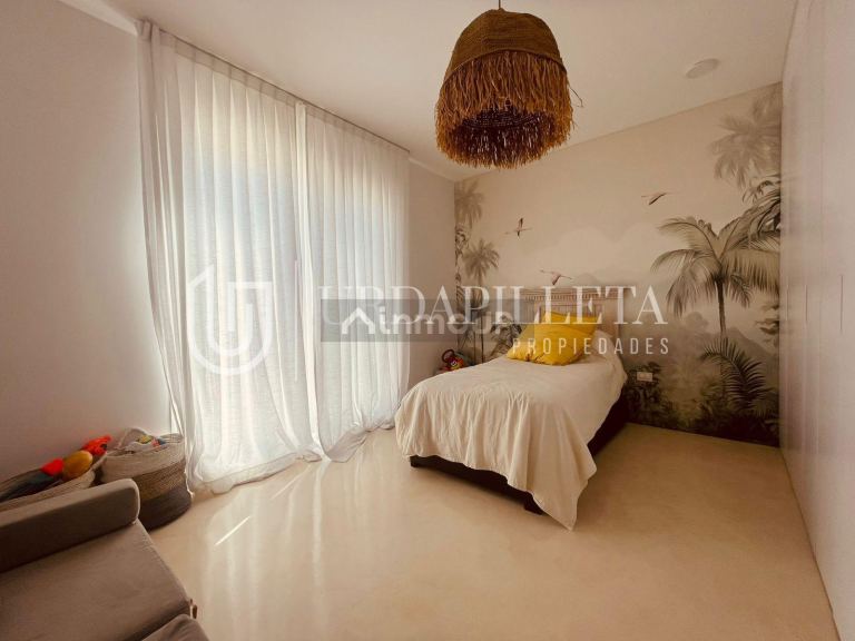 Casa en Venta en Pilar, G.B.A. Zona Norte