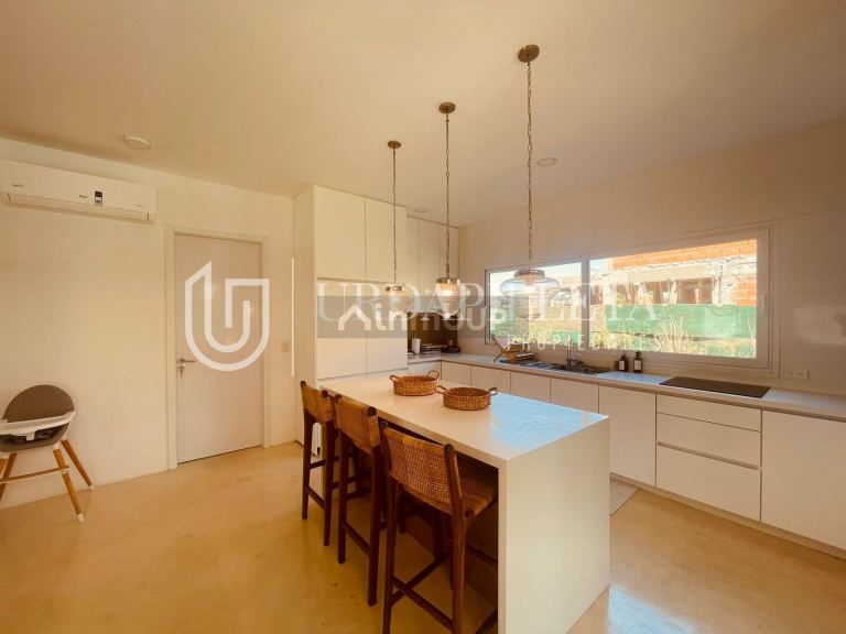 Casa en Venta en Pilar, G.B.A. Zona Norte