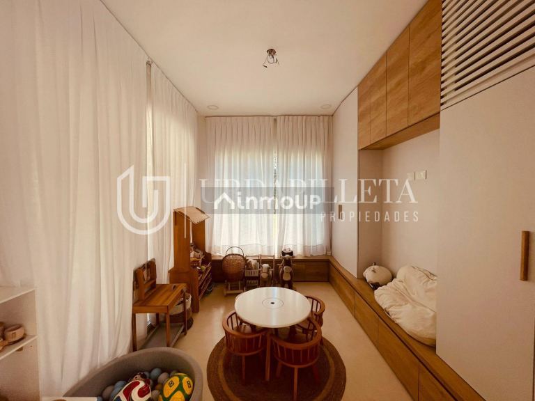 Casa en Venta en Pilar, G.B.A. Zona Norte