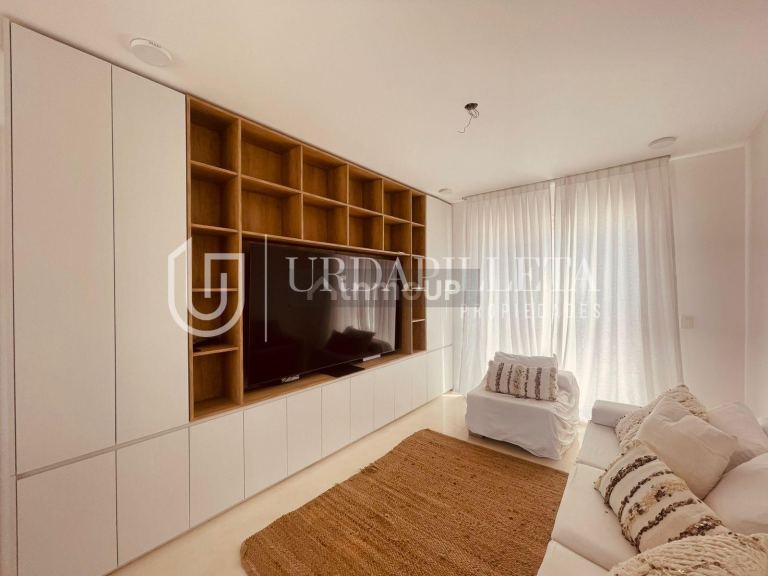 Casa en Venta en Pilar, G.B.A. Zona Norte