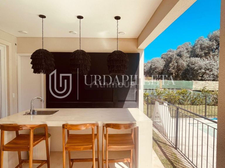 Casa en Venta en Pilar, G.B.A. Zona Norte