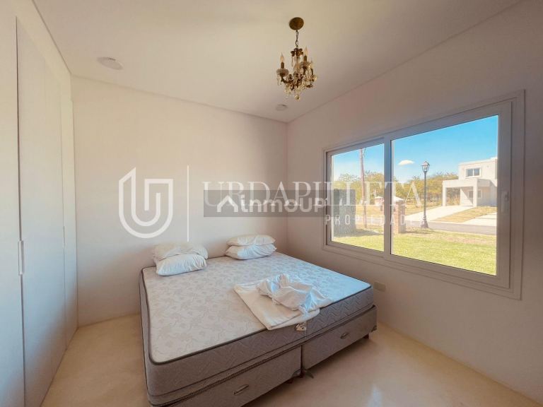 Casa en Venta en Pilar, G.B.A. Zona Norte