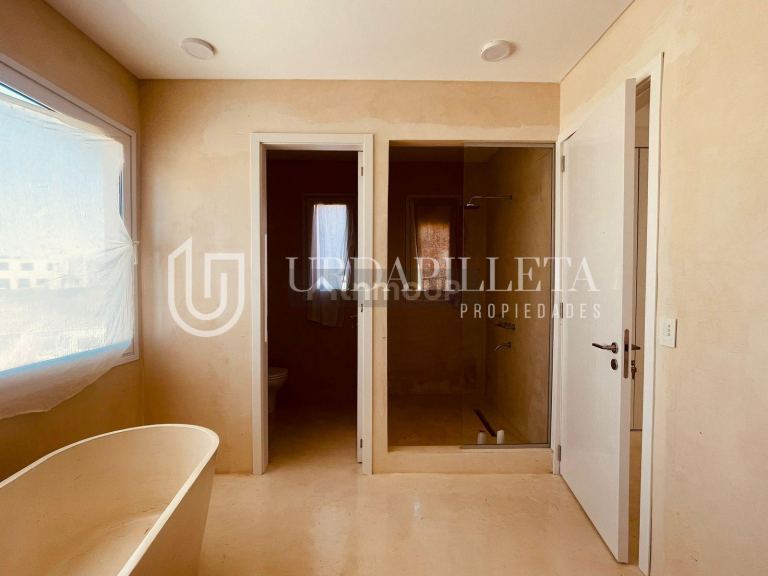 Casa en Venta en Pilar, G.B.A. Zona Norte