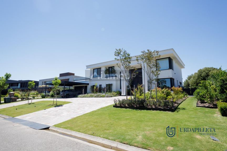 Casa en Venta en Pilar, G.B.A. Zona Norte