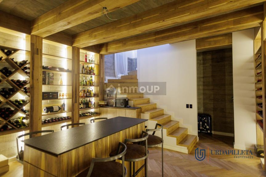 Casa en Venta en Pilar, G.B.A. Zona Norte