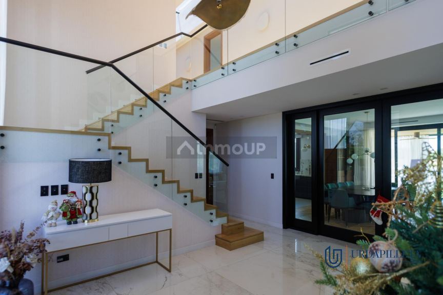 Casa en Venta en Pilar, G.B.A. Zona Norte