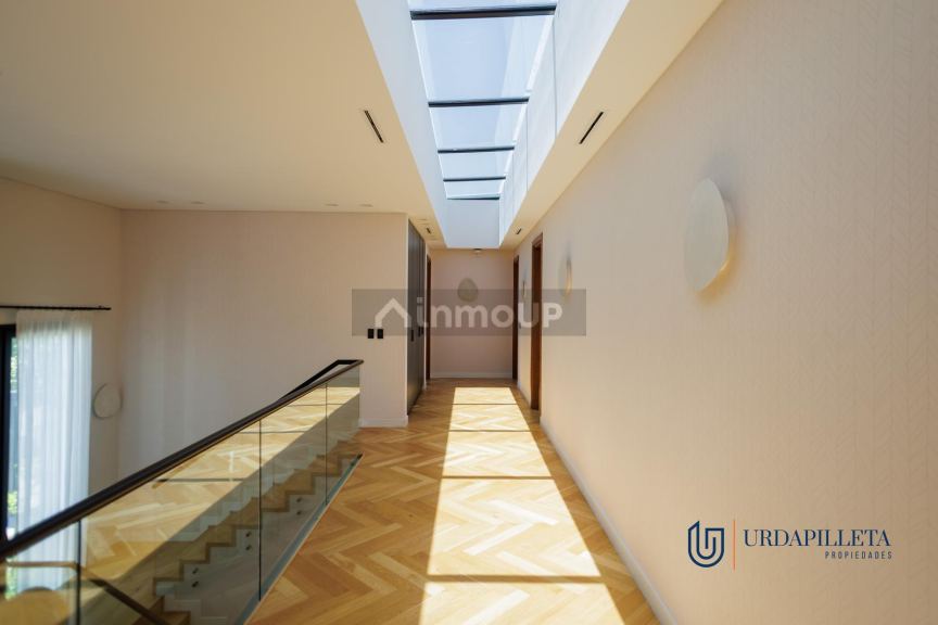 Casa en Venta en Pilar, G.B.A. Zona Norte