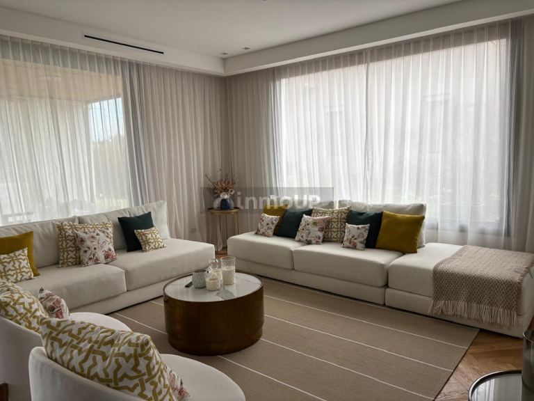 Casa en Venta en Pilar, G.B.A. Zona Norte