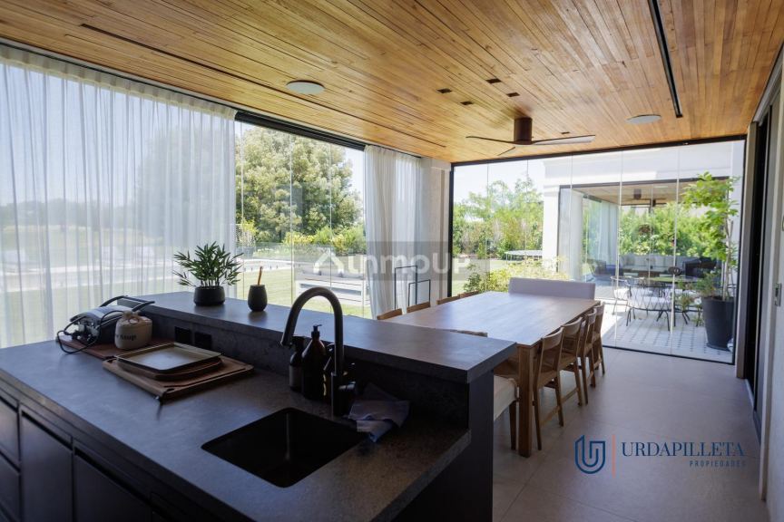 Casa en Venta en Pilar, G.B.A. Zona Norte