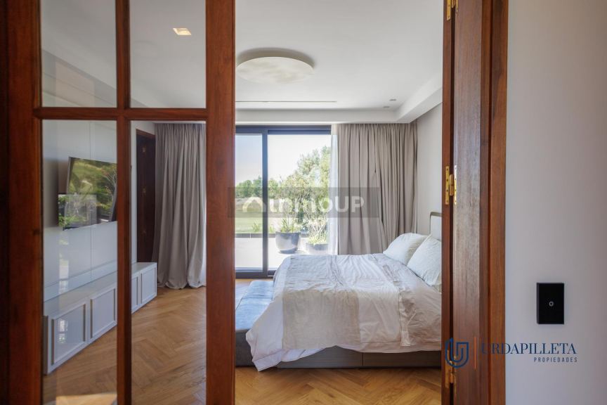 Casa en Venta en Pilar, G.B.A. Zona Norte