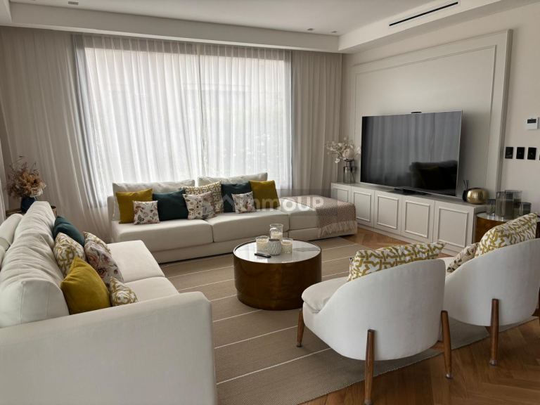 Casa en Venta en Pilar, G.B.A. Zona Norte