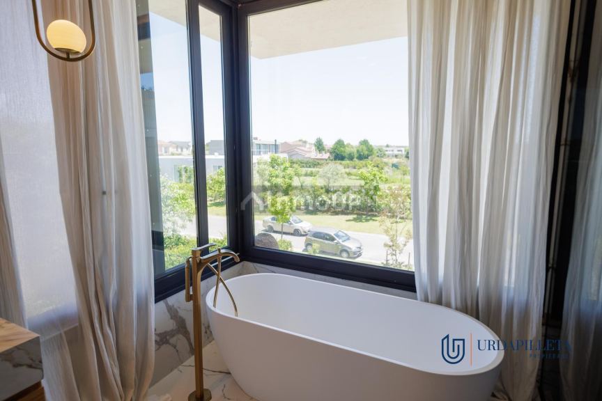 Casa en Venta en Pilar, G.B.A. Zona Norte