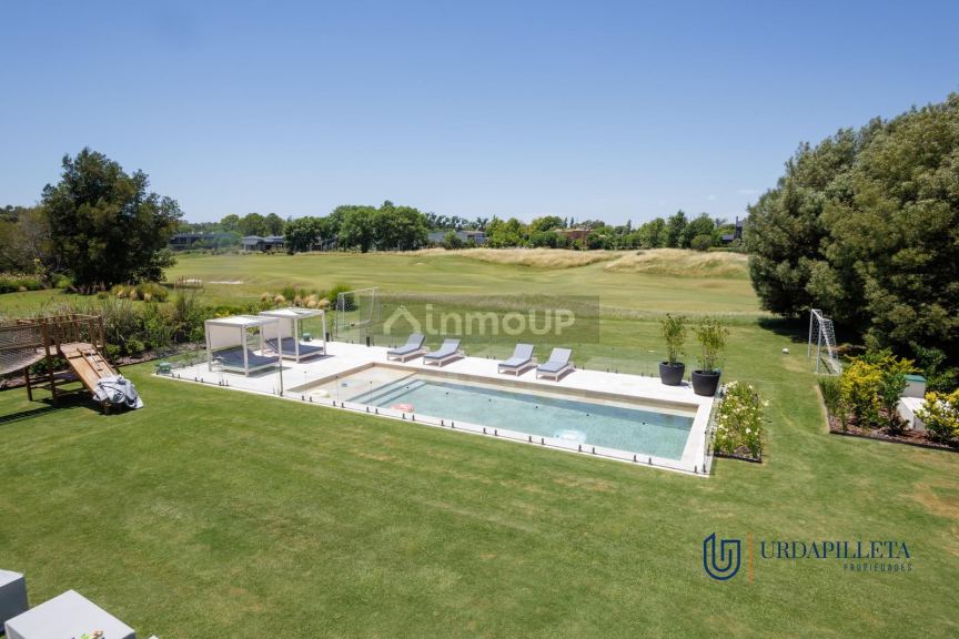 Casa en Venta en Pilar, G.B.A. Zona Norte
