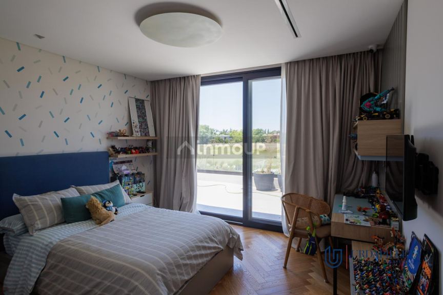 Casa en Venta en Pilar, G.B.A. Zona Norte