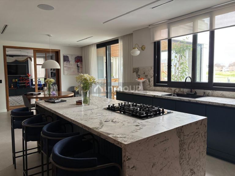 Casa en Venta en Pilar, G.B.A. Zona Norte
