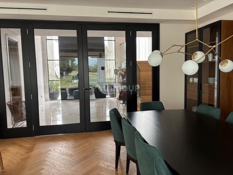 Casa en Venta en Pilar, G.B.A. Zona Norte