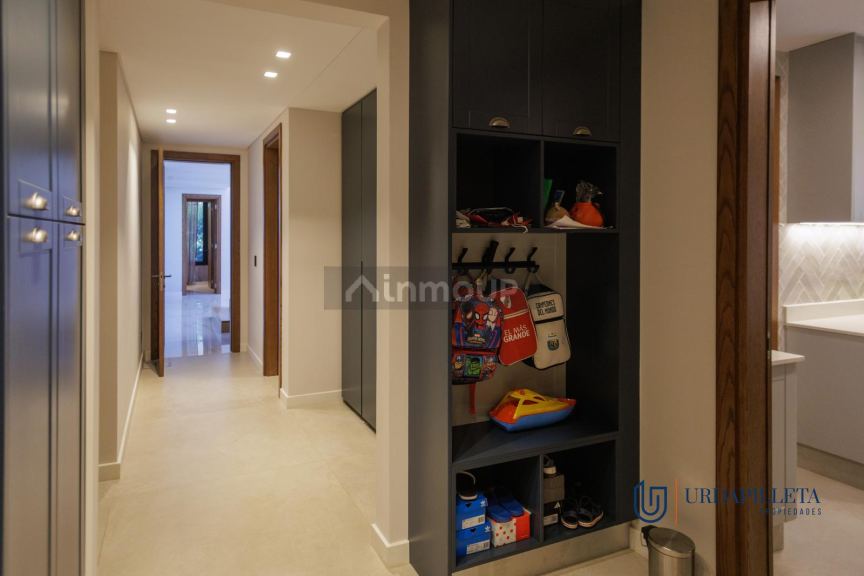 Casa en Venta en Pilar, G.B.A. Zona Norte