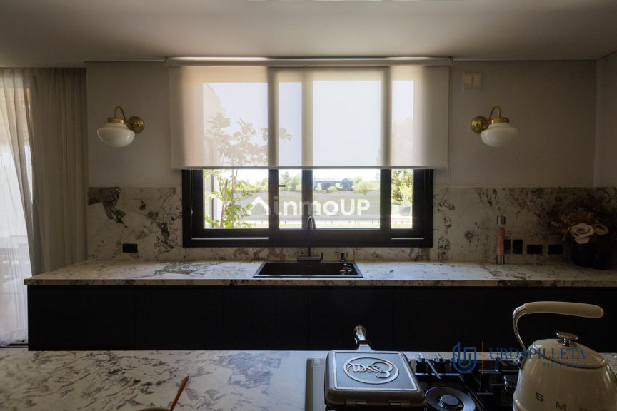 Casa en Venta en Pilar, G.B.A. Zona Norte