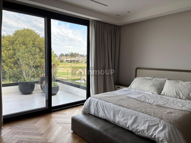 Casa en Venta en Pilar, G.B.A. Zona Norte