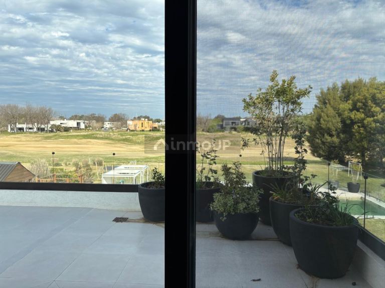 Casa en Venta en Pilar, G.B.A. Zona Norte