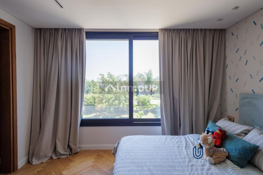 Casa en Venta en Pilar, G.B.A. Zona Norte