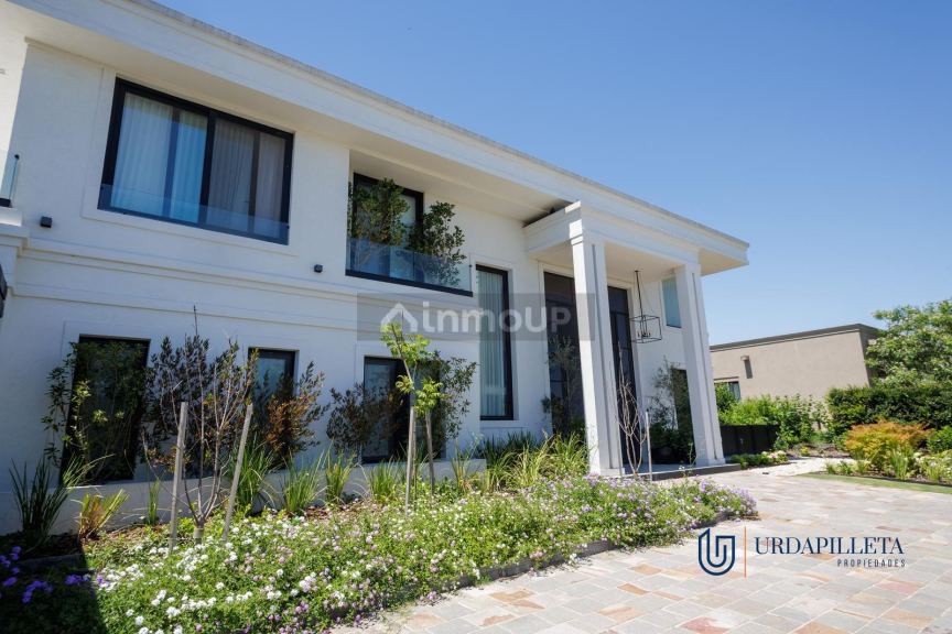 Casa en Venta en Pilar, G.B.A. Zona Norte
