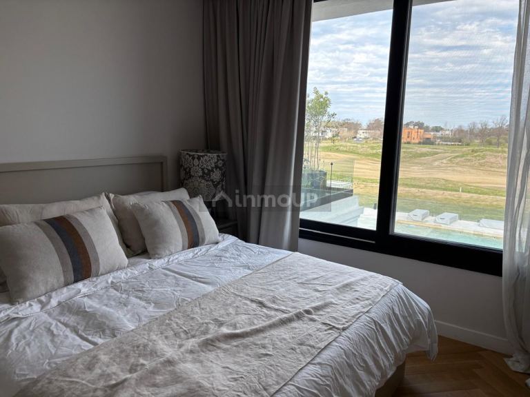 Casa en Venta en Pilar, G.B.A. Zona Norte