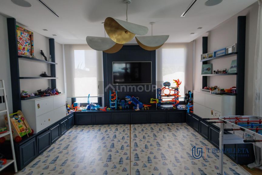 Casa en Venta en Pilar, G.B.A. Zona Norte